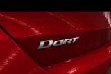 Dodge dart